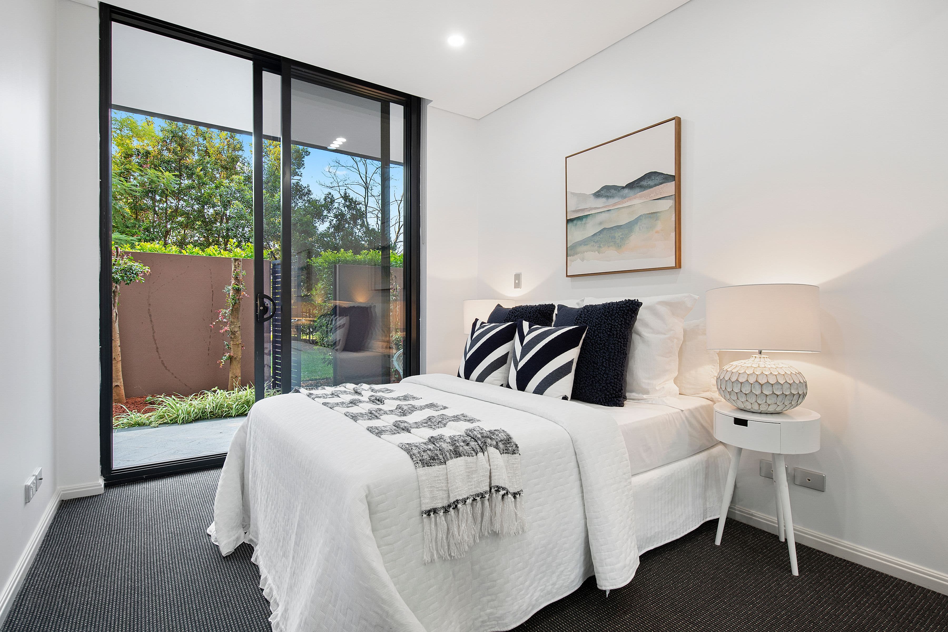 17-19 Memorial Avenue, St Ives NSW 2075, St Ives - Thumbnail 7