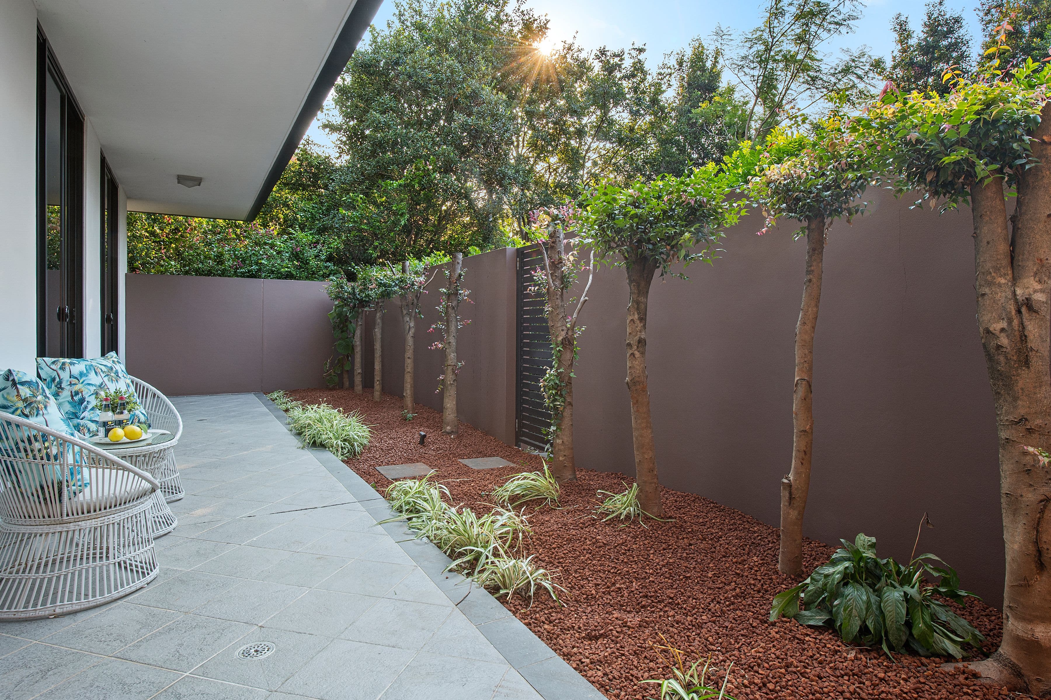 17-19 Memorial Avenue, St Ives NSW 2075, St Ives - Thumbnail 8