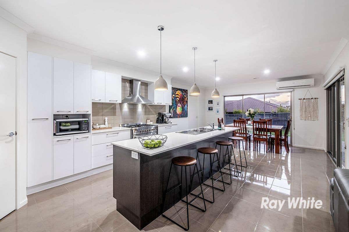 25 Rennison Drive, Botanic Ridge VIC 3977, Botanic Ridge - Thumbnail 5