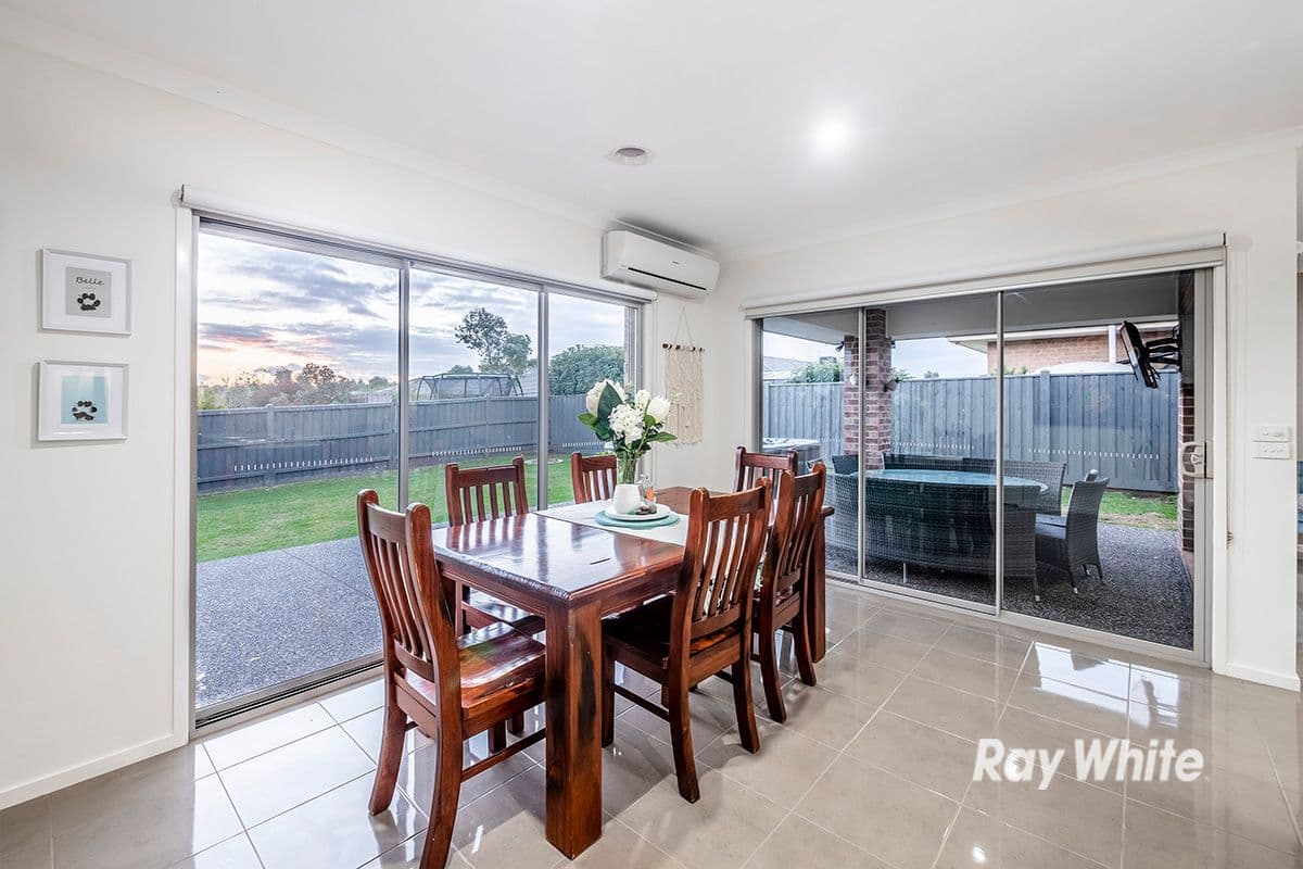 25 Rennison Drive, Botanic Ridge VIC 3977, Botanic Ridge - Thumbnail 6