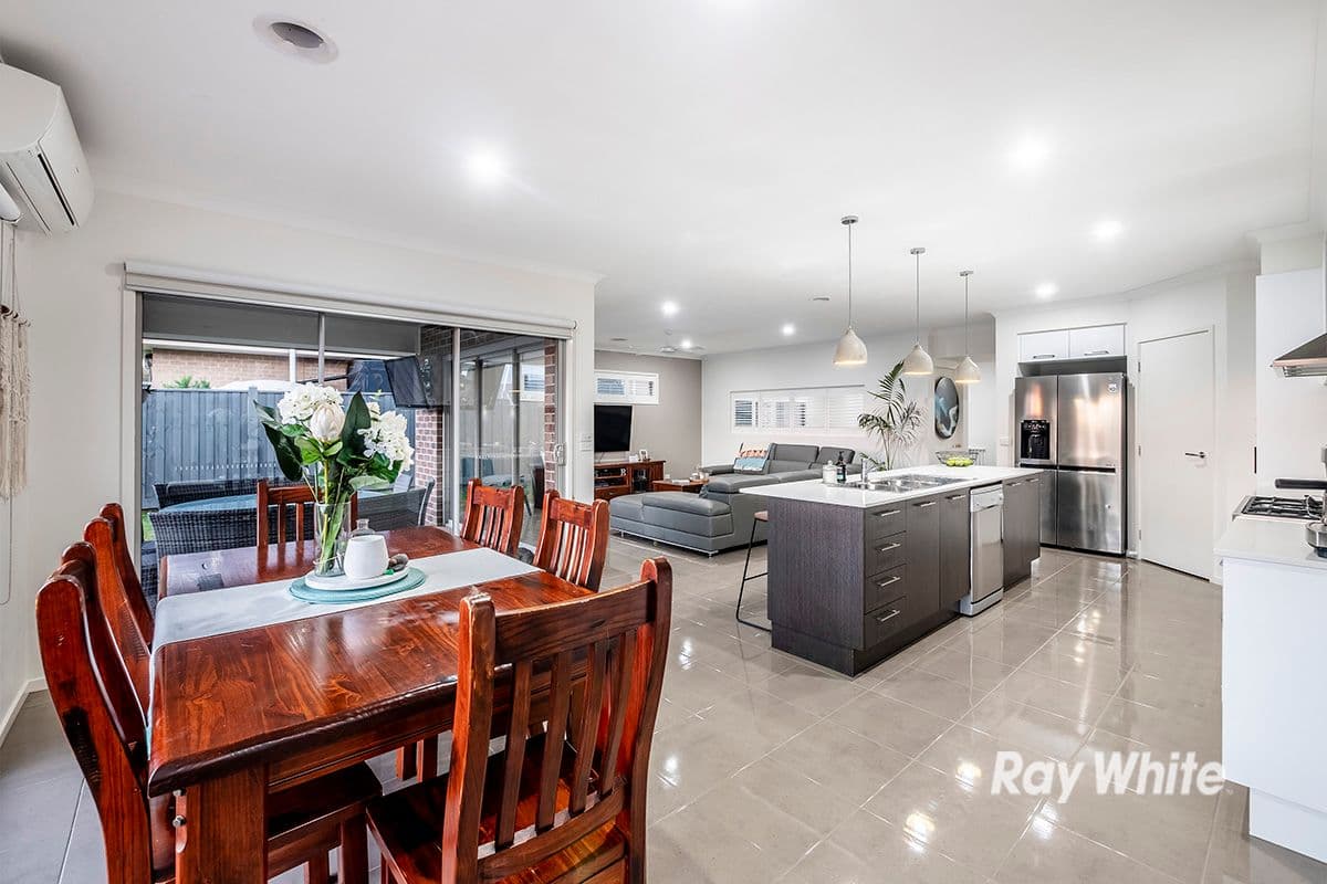 25 Rennison Drive, Botanic Ridge VIC 3977, Botanic Ridge - Thumbnail 7