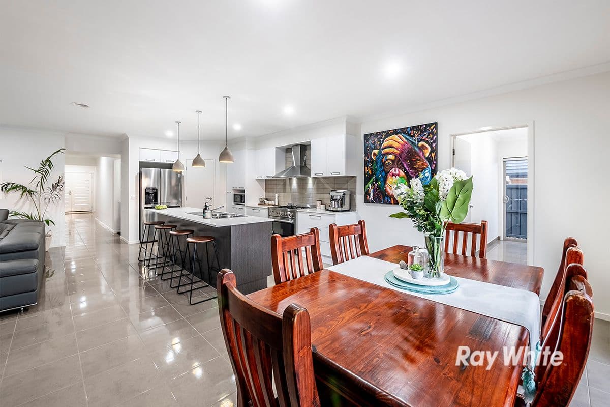 25 Rennison Drive, Botanic Ridge VIC 3977, Botanic Ridge - Thumbnail 8