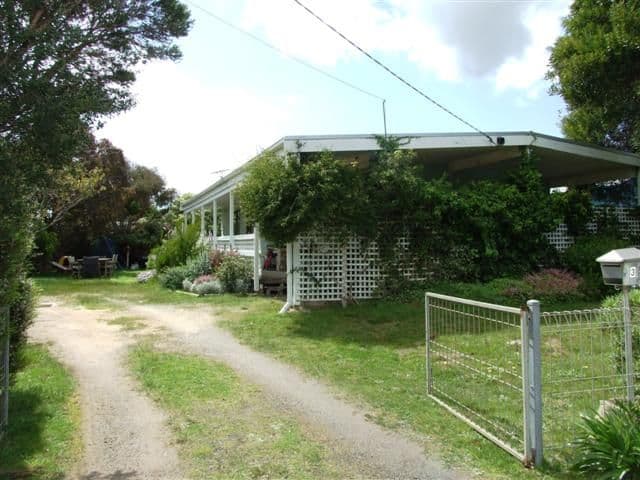 33 First Avenue, CAPE WOOLAMAI VIC 3925, Cape Woolamai - Image 1
