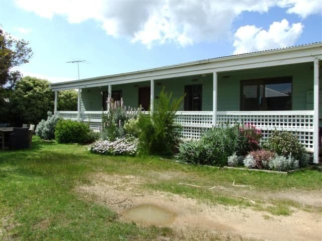 33 First Avenue, CAPE WOOLAMAI VIC 3925, Cape Woolamai - Thumbnail 2