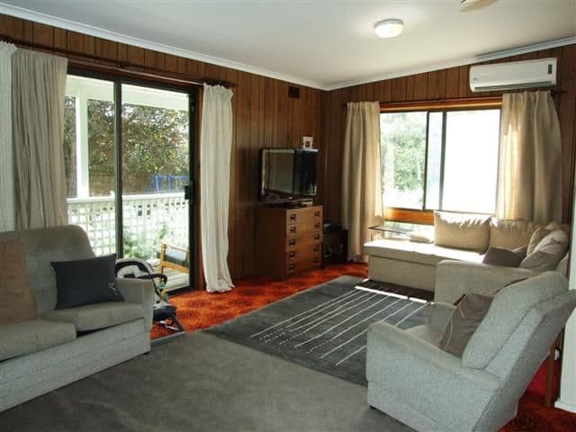 33 First Avenue, CAPE WOOLAMAI VIC 3925, Cape Woolamai - Thumbnail 3
