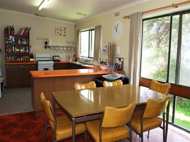 33 First Avenue, CAPE WOOLAMAI VIC 3925, Cape Woolamai - Thumbnail 4