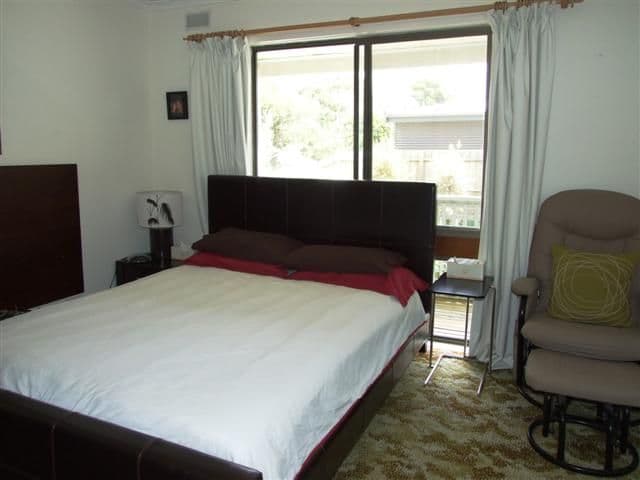 33 First Avenue, CAPE WOOLAMAI VIC 3925, Cape Woolamai - Thumbnail 5
