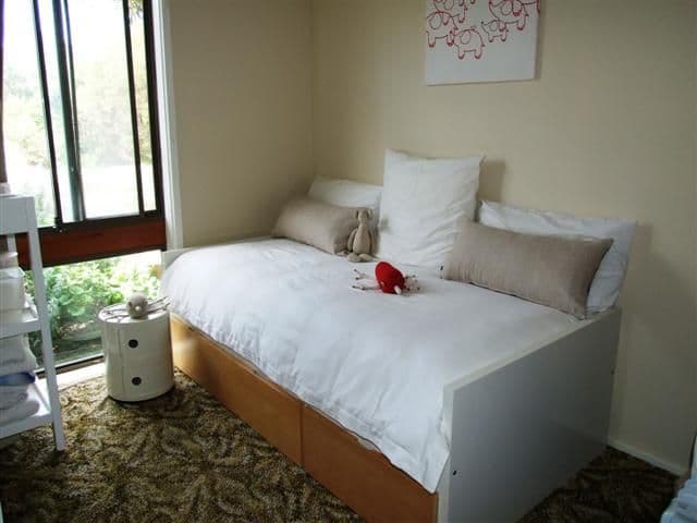 33 First Avenue, CAPE WOOLAMAI VIC 3925, Cape Woolamai - Thumbnail 6