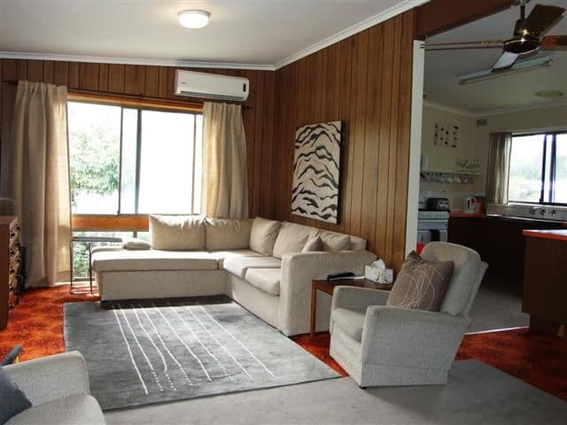 33 First Avenue, CAPE WOOLAMAI VIC 3925, Cape Woolamai - Thumbnail 7