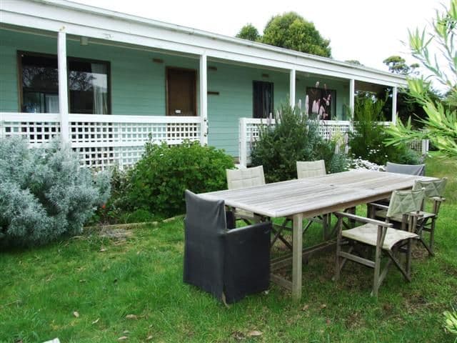 33 First Avenue, CAPE WOOLAMAI VIC 3925, Cape Woolamai - Thumbnail 8