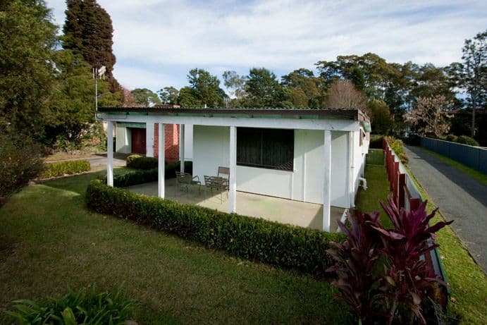 3 Goorama Drive, CAMBEWARRA VILLAGE NSW 2540, Cambewarra Village - Thumbnail 2