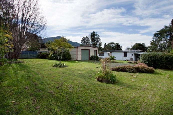 3 Goorama Drive, CAMBEWARRA VILLAGE NSW 2540, Cambewarra Village - Thumbnail 3
