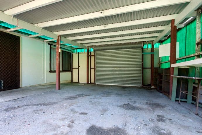 3 Goorama Drive, CAMBEWARRA VILLAGE NSW 2540, Cambewarra Village - Thumbnail 6