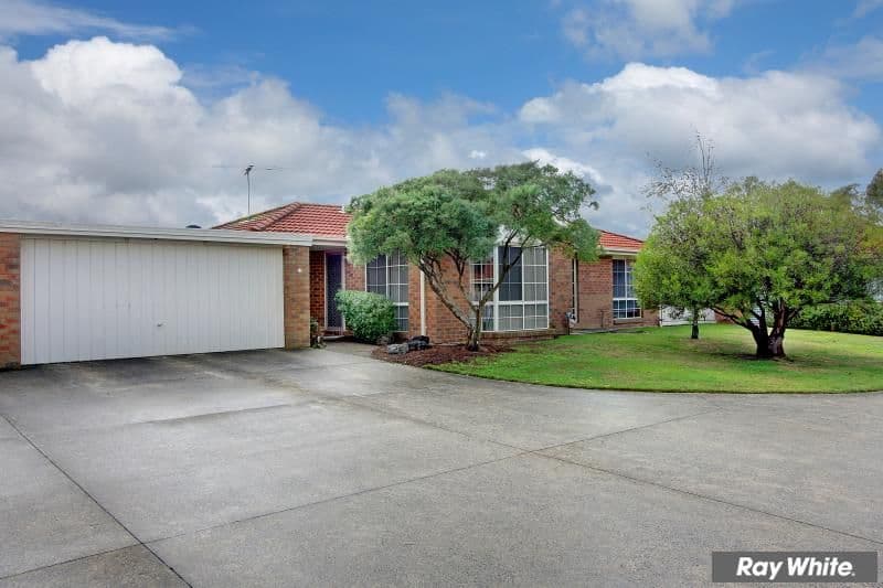 7 Cranswick Court, MORNINGTON VIC 3931, Mornington - Image 1