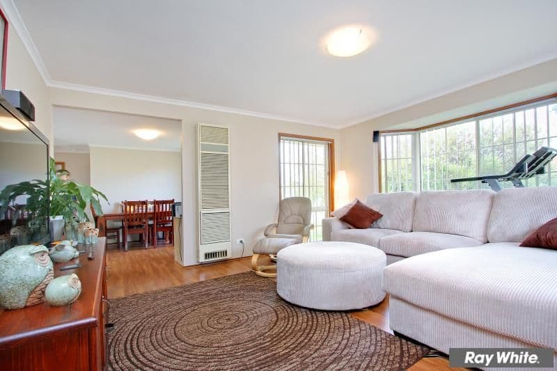 7 Cranswick Court, MORNINGTON VIC 3931, Mornington - Thumbnail 3