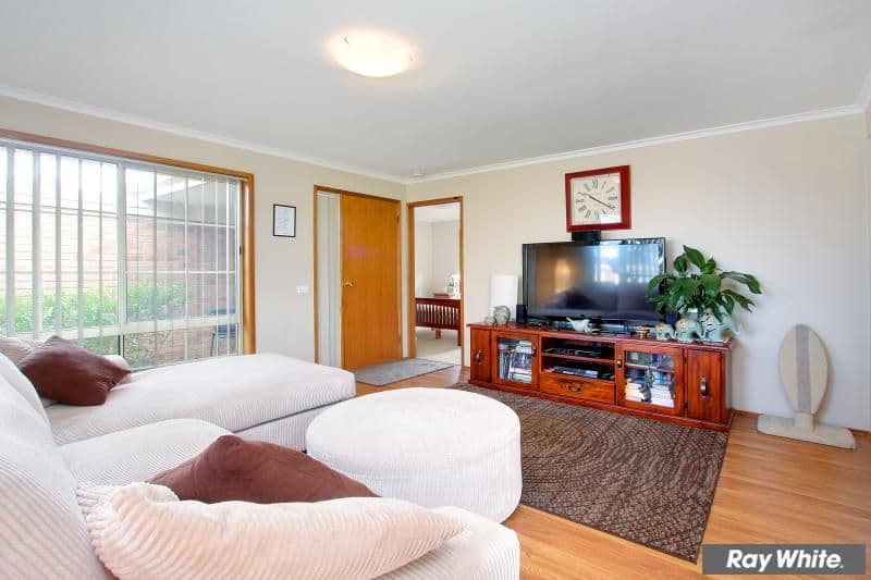 7 Cranswick Court, MORNINGTON VIC 3931, Mornington - Thumbnail 4