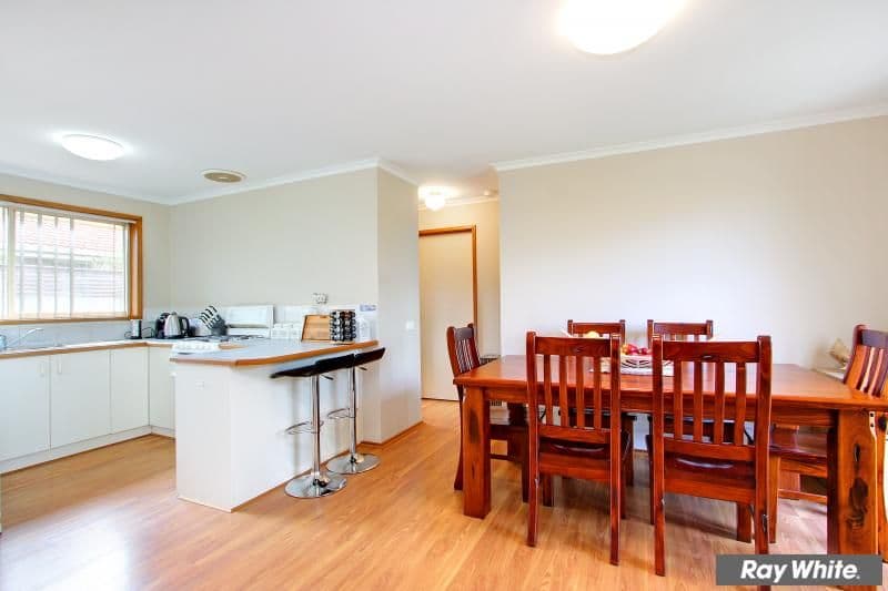 7 Cranswick Court, MORNINGTON VIC 3931, Mornington - Thumbnail 5