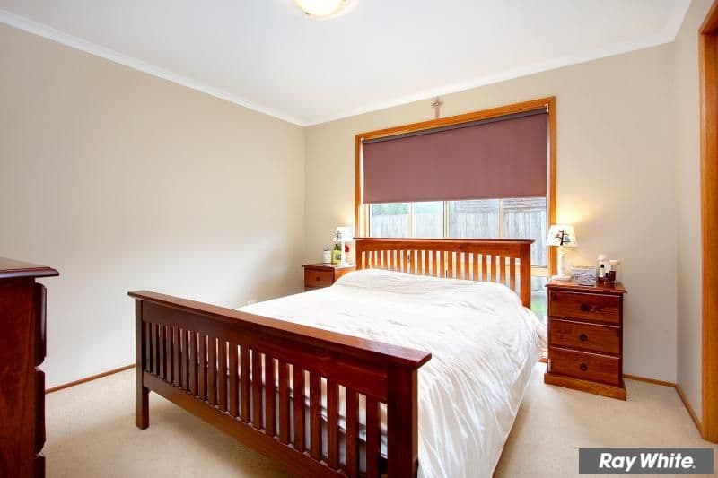 7 Cranswick Court, MORNINGTON VIC 3931, Mornington - Thumbnail 7