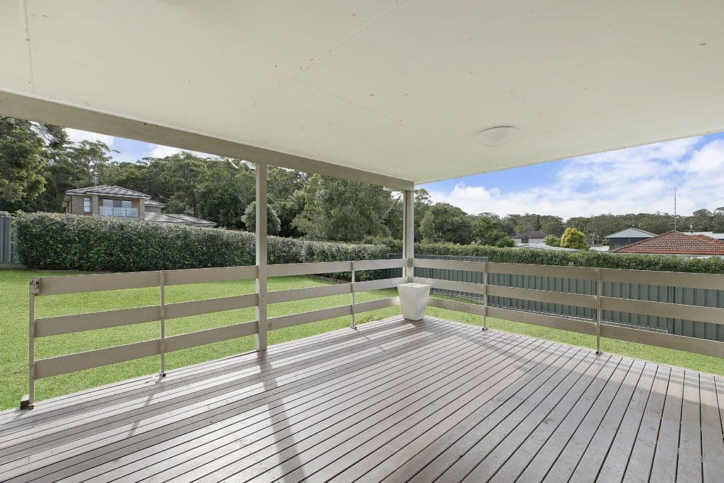 137 Kilaben Road, Kilaben Bay NSW 2283, Kilaben Bay - Thumbnail 2