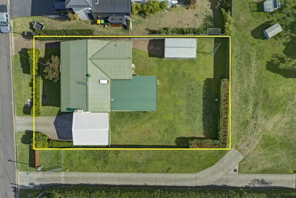 137 Kilaben Road, Kilaben Bay NSW 2283, Kilaben Bay - Thumbnail 4
