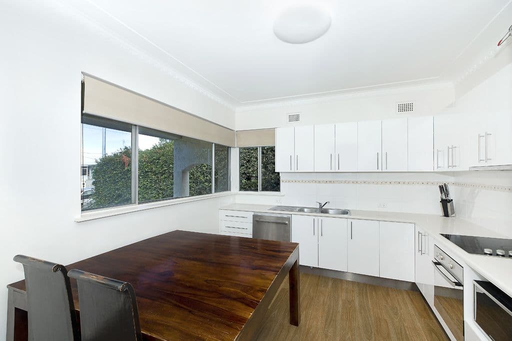 137 Kilaben Road, Kilaben Bay NSW 2283, Kilaben Bay - Thumbnail 6
