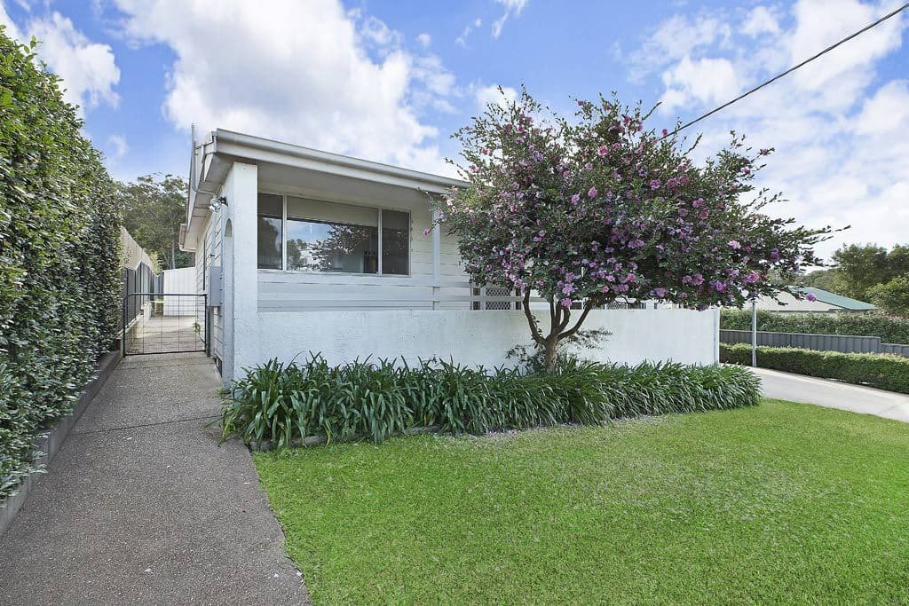 137 Kilaben Road, Kilaben Bay NSW 2283, Kilaben Bay - Thumbnail 7