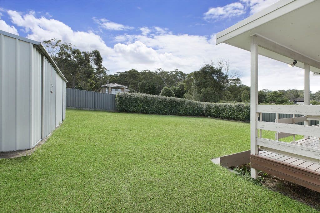 137 Kilaben Road, Kilaben Bay NSW 2283, Kilaben Bay - Thumbnail 8