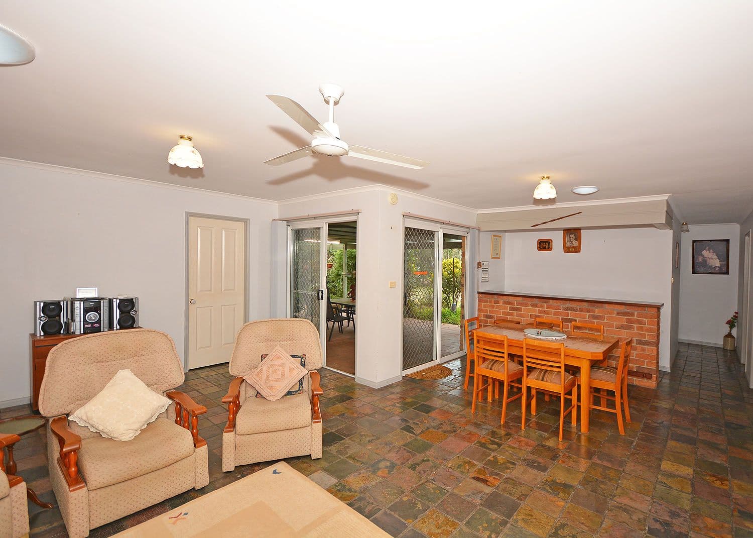 50 Kathleen Crescent, Wondunna QLD 4655, Wondunna - Thumbnail 3