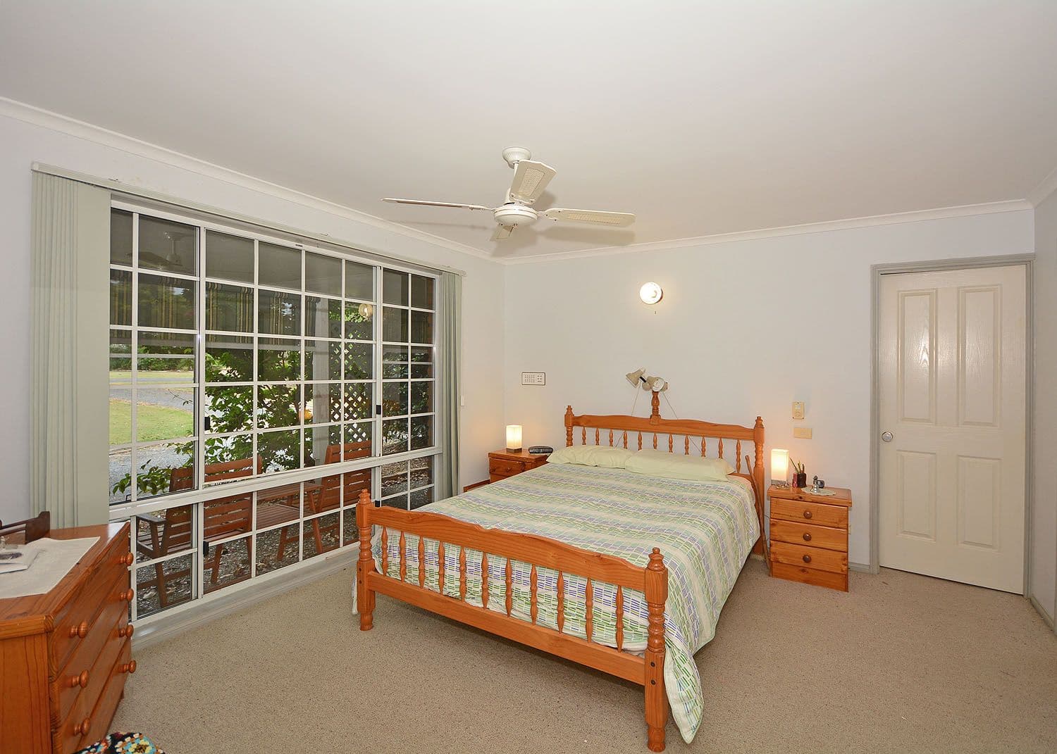 50 Kathleen Crescent, Wondunna QLD 4655, Wondunna - Thumbnail 6