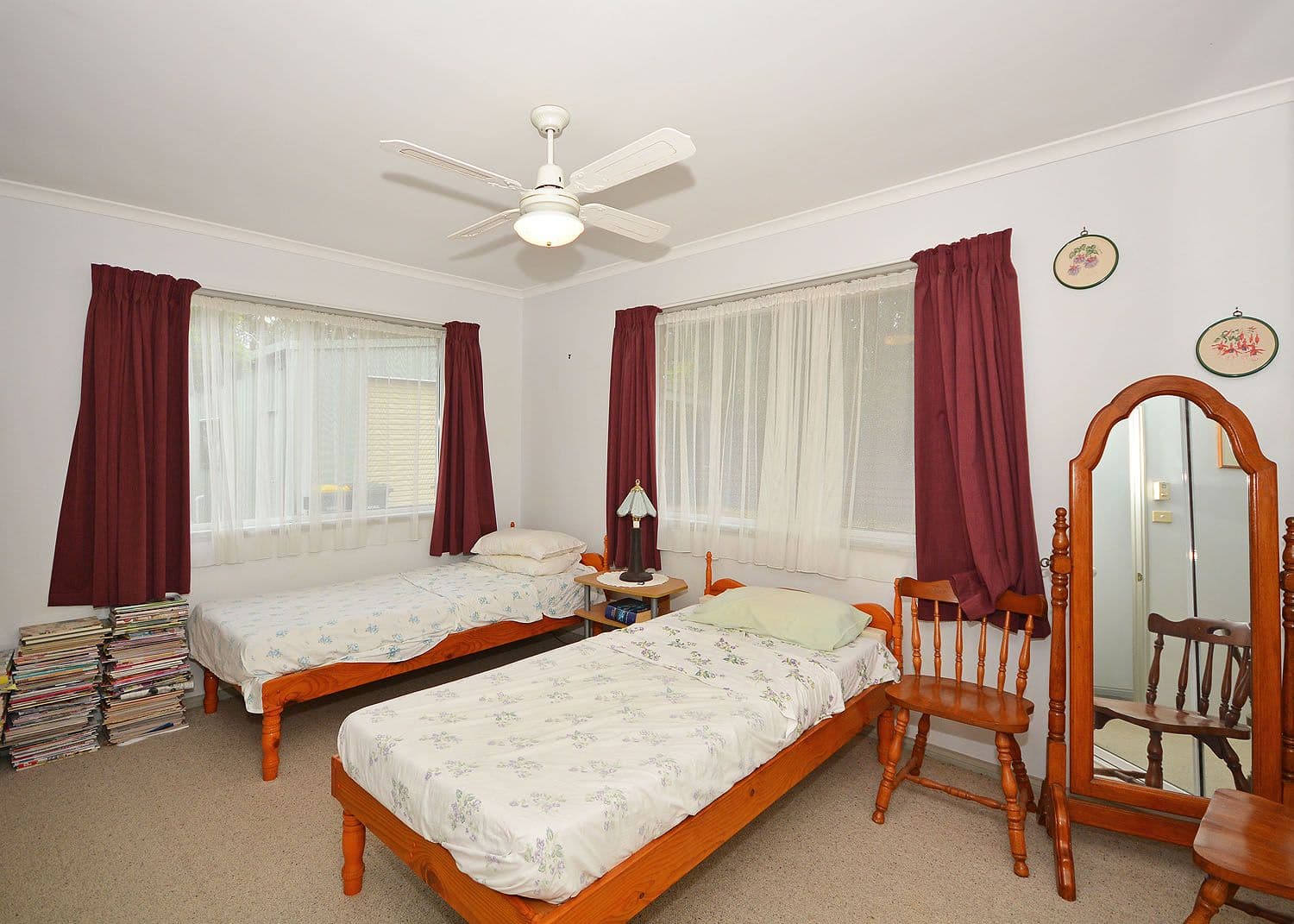 50 Kathleen Crescent, Wondunna QLD 4655, Wondunna - Thumbnail 7