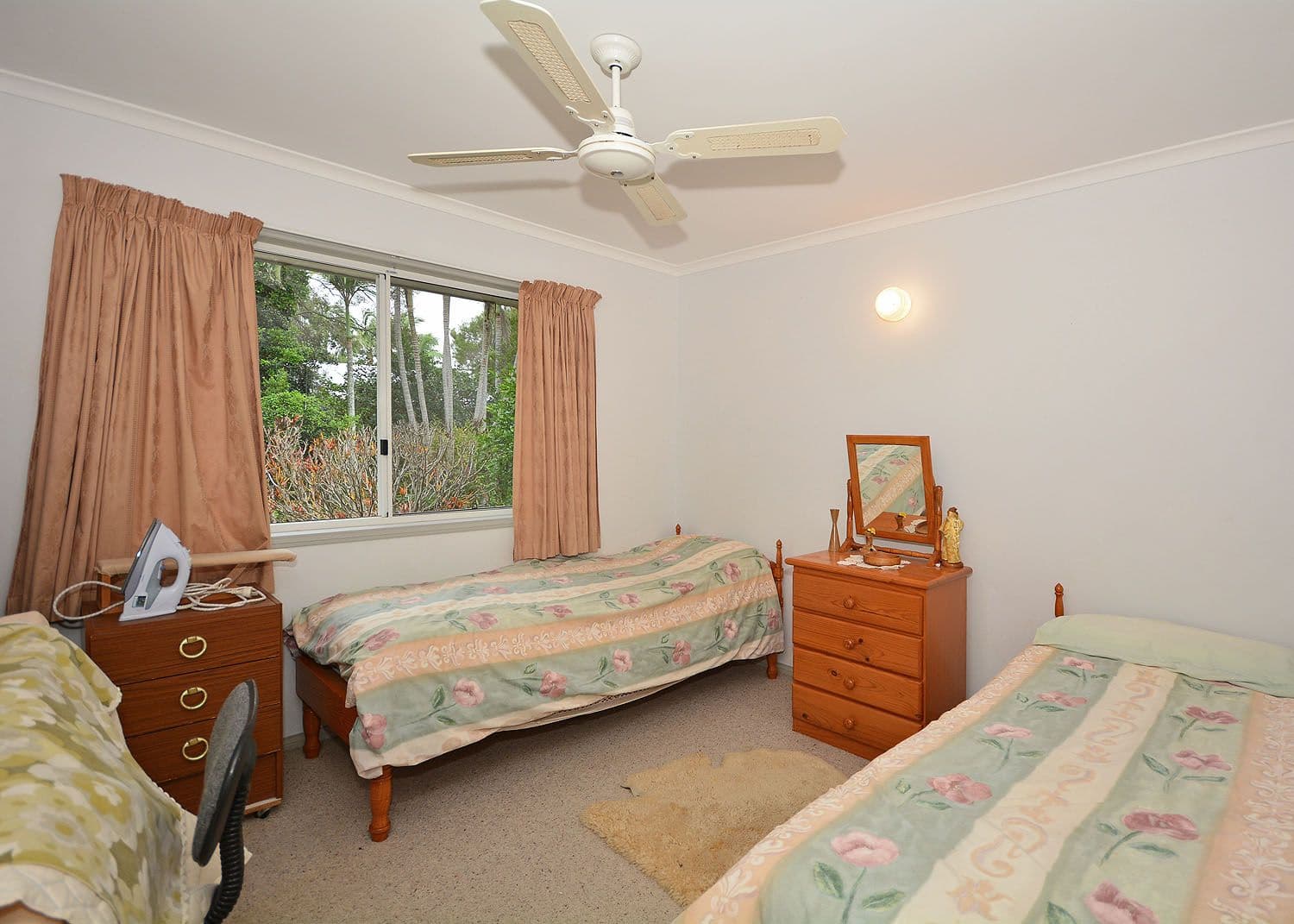 50 Kathleen Crescent, Wondunna QLD 4655, Wondunna - Thumbnail 8