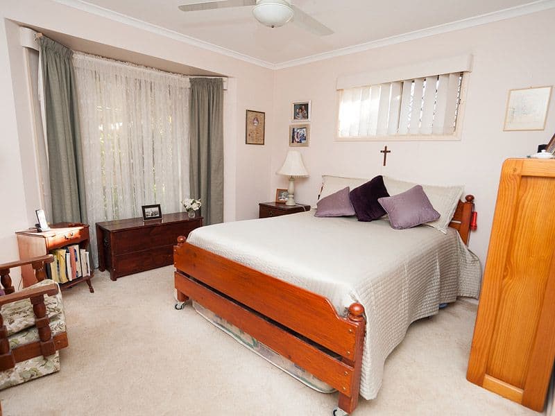 30 Meadowlands Road, CARINA QLD 4152, Carina - Thumbnail 3