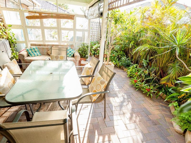 30 Meadowlands Road, CARINA QLD 4152, Carina - Thumbnail 5