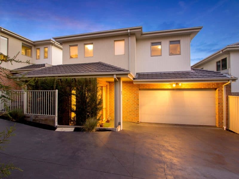 141 Kars Street, FRANKSTON SOUTH VIC 3199, Frankston South - Image 1
