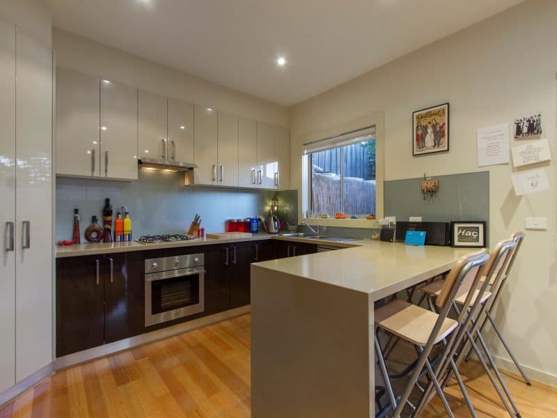 141 Kars Street, FRANKSTON SOUTH VIC 3199, Frankston South - Thumbnail 2