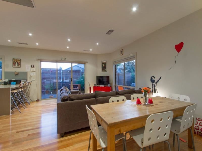141 Kars Street, FRANKSTON SOUTH VIC 3199, Frankston South - Thumbnail 3