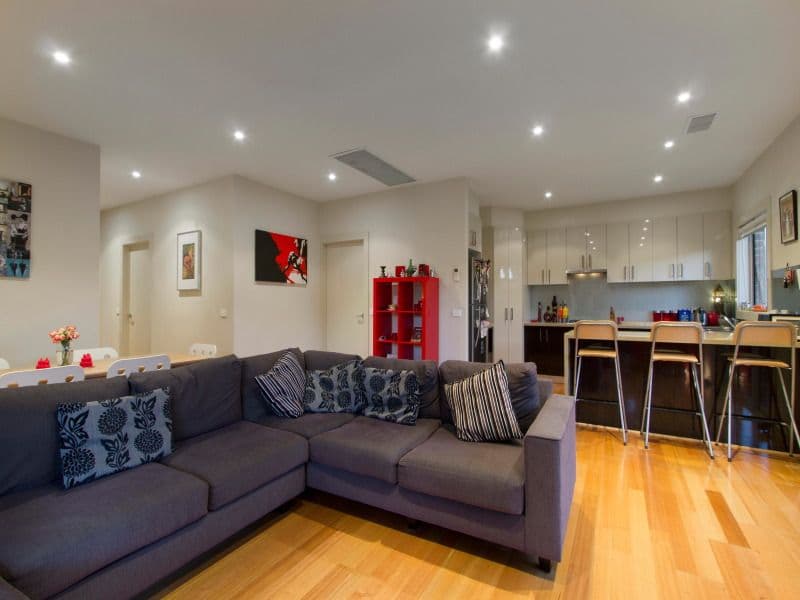 141 Kars Street, FRANKSTON SOUTH VIC 3199, Frankston South - Thumbnail 4
