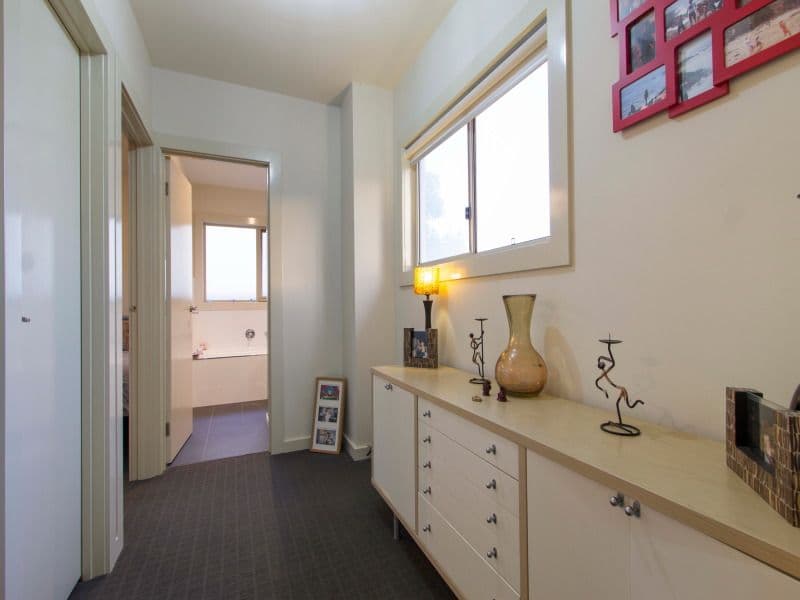 141 Kars Street, FRANKSTON SOUTH VIC 3199, Frankston South - Thumbnail 5