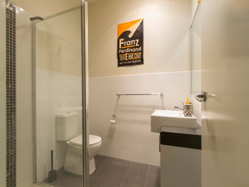 141 Kars Street, FRANKSTON SOUTH VIC 3199, Frankston South - Thumbnail 6