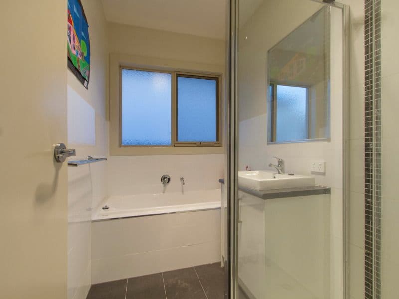 141 Kars Street, FRANKSTON SOUTH VIC 3199, Frankston South - Thumbnail 7