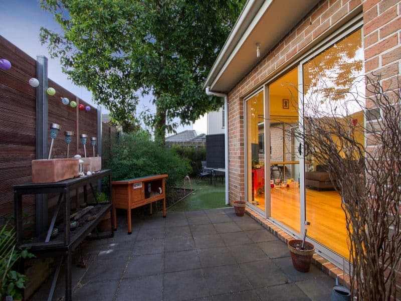 141 Kars Street, FRANKSTON SOUTH VIC 3199, Frankston South - Thumbnail 8