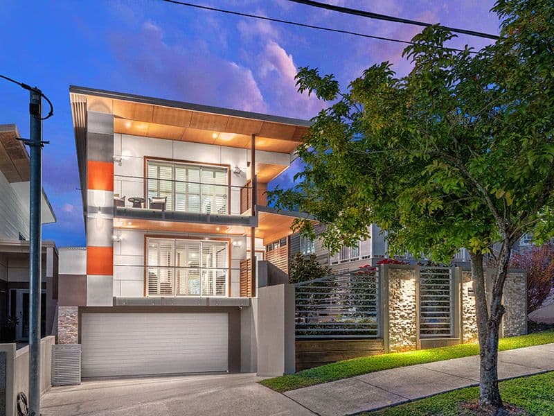 69 Lade Street, Coorparoo QLD 4151, Coorparoo - Image 1