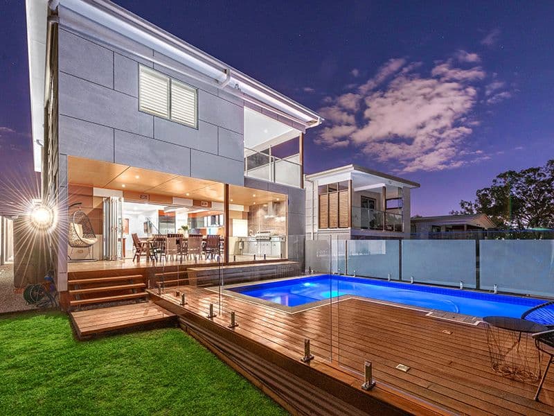 69 Lade Street, Coorparoo QLD 4151, Coorparoo - Thumbnail 2