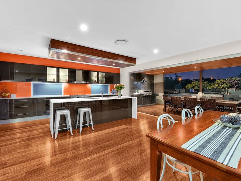 69 Lade Street, Coorparoo QLD 4151, Coorparoo - Thumbnail 3