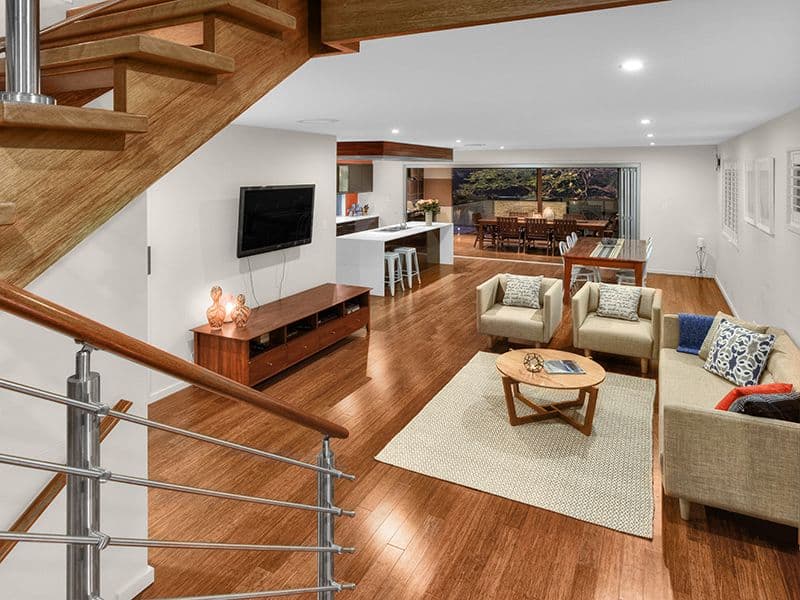 69 Lade Street, Coorparoo QLD 4151, Coorparoo - Thumbnail 4