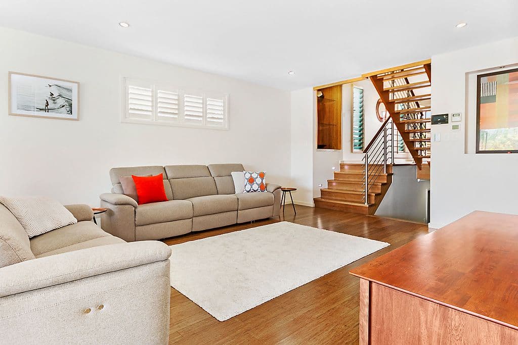 69 Lade Street, Coorparoo QLD 4151, Coorparoo - Thumbnail 5