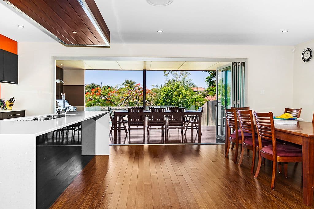 69 Lade Street, Coorparoo QLD 4151, Coorparoo - Thumbnail 8