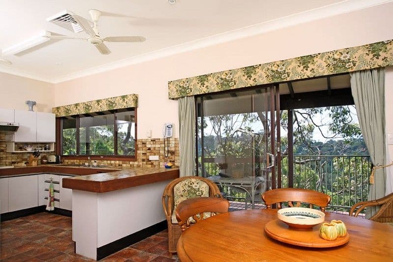 42A Weeroona Avenue, ELANORA HEIGHTS NSW 2101, Elanora Heights - Thumbnail 3