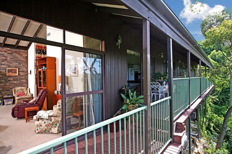 42A Weeroona Avenue, ELANORA HEIGHTS NSW 2101, Elanora Heights - Thumbnail 5
