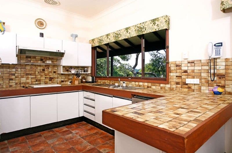 42A Weeroona Avenue, ELANORA HEIGHTS NSW 2101, Elanora Heights - Thumbnail 7